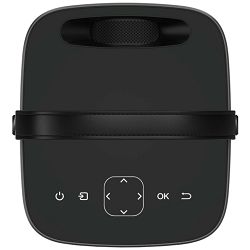 overmax-projektor-led-720p-3500-lm-wifi-bluetooth-multipic-3-92939-5903771703116_697799.jpg