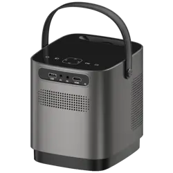 overmax-projektor-led-720p-3500-lm-wifi-bluetooth-multipic-3-95814-5903771703116.webp