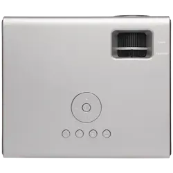 overmax-projektor-led-hdready-2200-ansi-multipic-35-30143-5902581657619.webp