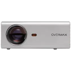 overmax-projektor-led-hdready-2200-ansi-multipic-35-73700-5902581657619.webp