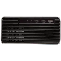 overmax-projektor-led-hdready-2200-ansi-multipic-35-74242-5902581657619.webp
