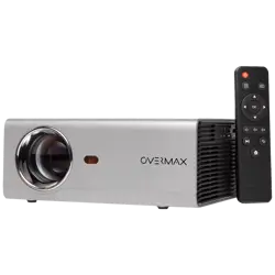 overmax-projektor-led-hdready-2200-ansi-multipic-35-85618-5902581657619.webp