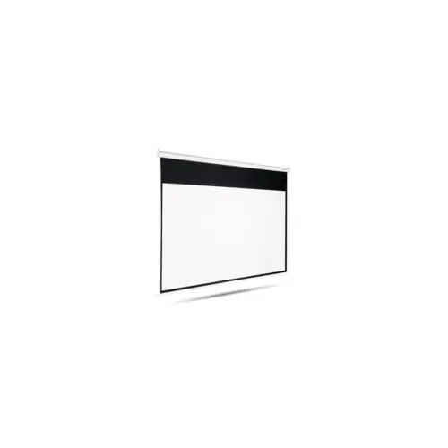overmax-semi-automatic-screen-100-28550-wlononwcrd478.webp