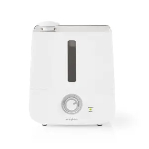 ovlazivac-nedis-humi110cwt-30-w-s-hladnom-maglom-28-l-pogodn-24087-2440004063.webp
