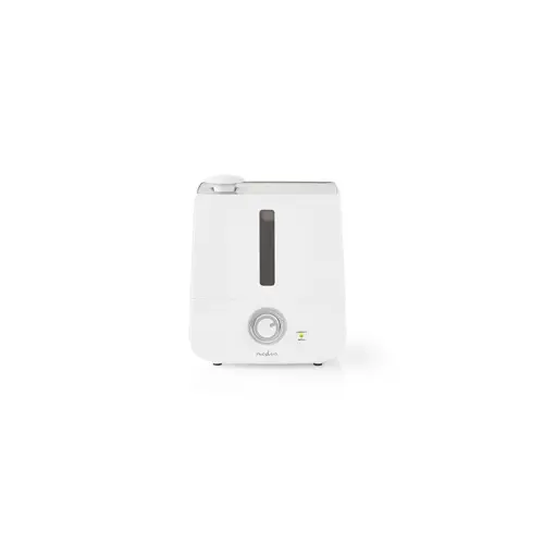 ovlazivac-nedis-humi110cwt-30-w-s-hladnom-maglom-28-l-pogodn-46838-2440004063.webp