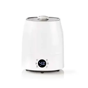 ovlazivac-nedis-humi120cwt-110-w-s-hladnom-i-toplom-maglom-5-45573-2440004064.webp