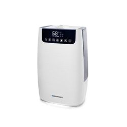 Ovlaživač zraka BLAUPUNKT AHS803 bijela