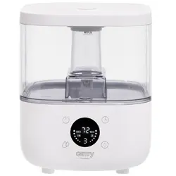 ovlazivac-zraka-camry-cr-7973w-ultrasonicni-23-w-5-l-za-pros-25716-wlononwcracm6.webp