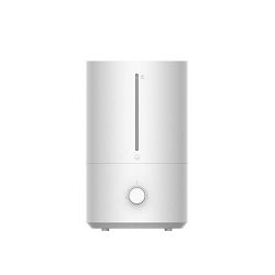 Ovlaživač zraka XIAOMI Humidifier 2 Lite EU