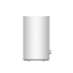 ovlazivac-zraka-xiaomi-humidifier-2-lite-eu-6934177799785_320614.jpg