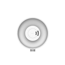 ovlazivac-zraka-xiaomi-humidifier-2-lite-eu-6934177799785_320615.jpg