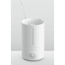 ovlazivac-zraka-xiaomi-humidifier-2-lite-eu-6934177799785_320616.jpg