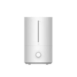 ovlazivac-zraka-xiaomi-humidifier-2-lite-eu-89510-77965.webp