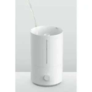 ovlazivac-zraka-xiaomi-humidifier-2-lite-eu-89702-77965.webp