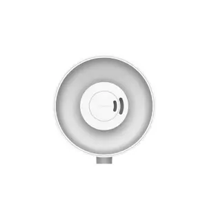 ovlazivac-zraka-xiaomi-humidifier-2-lite-eu-89946-77965.webp
