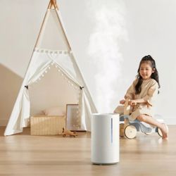 ovlazivac-zraka-xiaomi-smart-humidifier-2-eu-12173-6934177783982.jpg