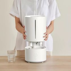 ovlazivac-zraka-xiaomi-smart-humidifier-2-eu-14938-6934177783982.jpg