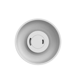 ovlazivac-zraka-xiaomi-smart-humidifier-2-eu-18843-6934177783982.jpg