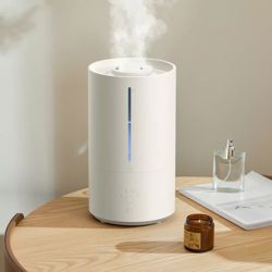 ovlazivac-zraka-xiaomi-smart-humidifier-2-eu-35474-6934177783982.jpg