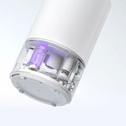 ovlazivac-zraka-xiaomi-smart-humidifier-2-eu-5195-6934177783982.jpg
