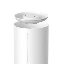 ovlazivac-zraka-xiaomi-smart-humidifier-2-eu-64913-6934177783982.jpg