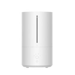 Ovlaživač zraka XIAOMI Smart Humidifier 2 EU