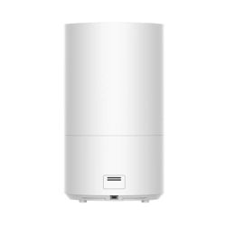 ovlazivac-zraka-xiaomi-smart-humidifier-2-eu-8044-6934177783982.jpg