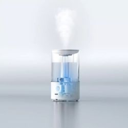 ovlazivac-zraka-xiaomi-smart-humidifier-2-eu-84078-6934177783982.jpg