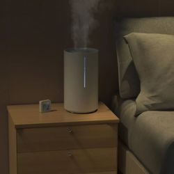 ovlazivac-zraka-xiaomi-smart-humidifier-2-eu-86034-6934177783982.jpg