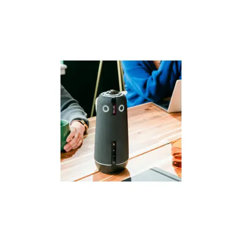 owl-labs-meeting-owl-4-360-degree-4k-smart-video-conference--61551-vkoowlvko0006.webp