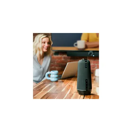 owl-labs-meeting-owl-4-360-degree-4k-smart-video-conference--61978-vkoowlvko0006.webp