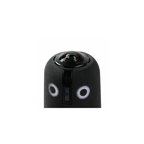 owl-labs-meeting-owl-4-360-degree-4k-smart-video-conference--62682-vkoowlvko0006.webp