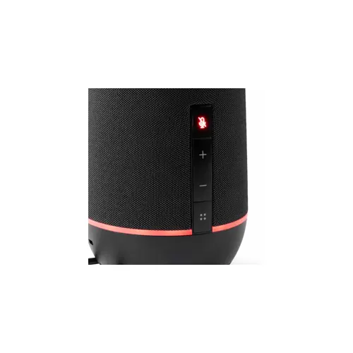 owl-labs-meeting-owl-4-360-degree-4k-smart-video-conference--63170-vkoowlvko0006.webp