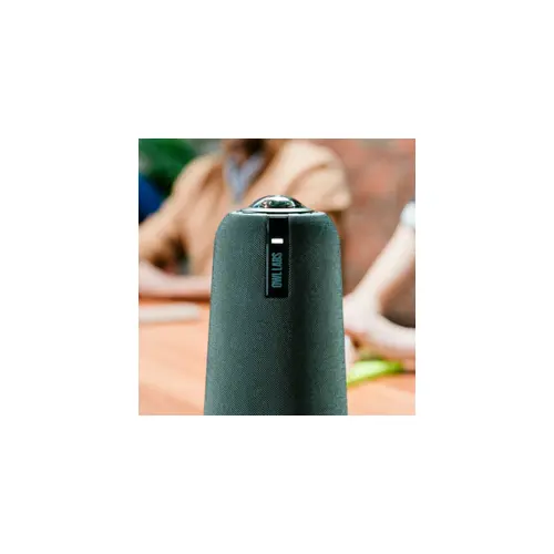owl-labs-meeting-owl-4-360-degree-4k-smart-video-conference--63657-vkoowlvko0006.webp