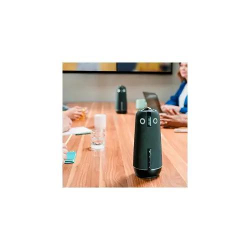 owl-labs-meeting-owl-4-360-degree-4k-smart-video-conference--64970-vkoowlvko0006.webp