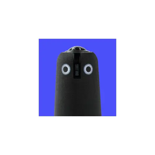 owl-labs-meeting-owl-4-360-degree-4k-smart-video-conference--67475-vkoowlvko0006.webp