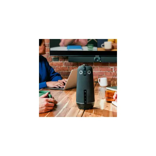 owl-labs-meeting-owl-4-360-degree-4k-smart-video-conference--72250-vkoowlvko0006.webp