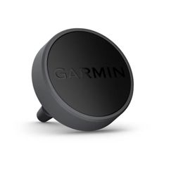 oznake-za-pracenje-golf-palica-garmin-approach-ct1-010-03908-11983-010-03908-00.jpg