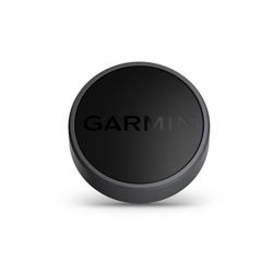 oznake-za-pracenje-golf-palica-garmin-approach-ct1-010-03908-15488-010-03908-00.jpg