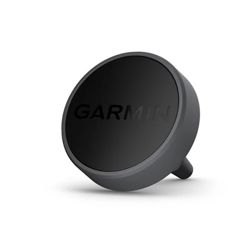 oznake-za-pracenje-golf-palica-garmin-approach-ct1-010-03908-83278-010-03908-00.jpg