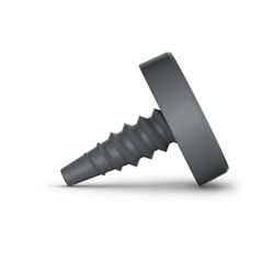 oznake-za-pracenje-golf-palica-garmin-approach-ct1-010-03908-97334-010-03908-00.jpg