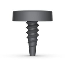 Oznake za praćenje golf palica GARMIN Approach CT1, 010-03908-00