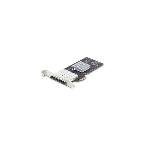 Mrežna kartica P041GI NETWORK CARD (4-port GBE SFP)