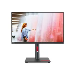 Monitor, P24Q-30(D22238QP1), 23,8 inča, HDMI (crna boja)