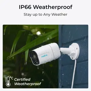 p340-reolink-ip-camera-12mp-poe-10170-wlononwcrgl56.webp