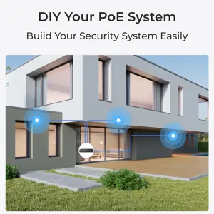 p340-reolink-ip-camera-12mp-poe-8573-wlononwcrgl56.webp