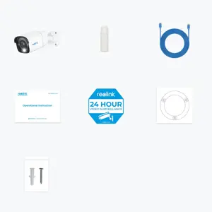 p340-reolink-ip-camera-12mp-poe-95052-wlononwcrgl56.webp