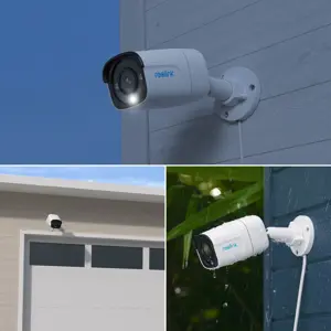 p340-reolink-ip-camera-12mp-poe-96555-wlononwcrgl56.webp