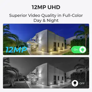 p340-reolink-ip-camera-12mp-poe-9705-wlononwcrgl56.webp