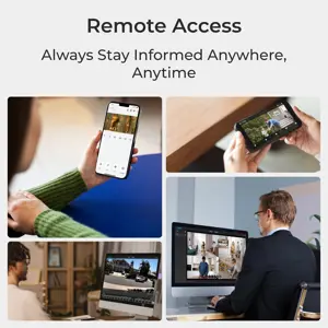 p340-reolink-ip-camera-12mp-poe-9895-wlononwcrgl56.webp